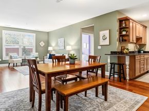 248 Albion Street 215, Wakefield MA 01880