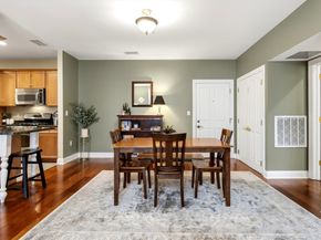 248 Albion Street 215, Wakefield MA 01880