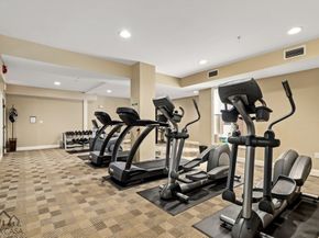 248 Albion Street 215, Wakefield MA 01880