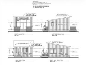 215 Sohier St, Cohasset MA 02025