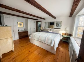 215 Sohier St, Cohasset MA 02025