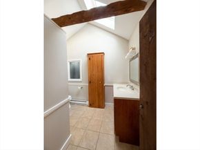 215 Sohier St, Cohasset MA 02025