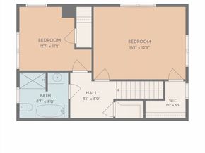215 Sohier St, Cohasset MA 02025
