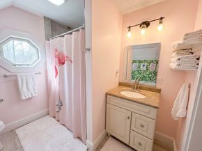 215 Sohier St, Cohasset MA 02025