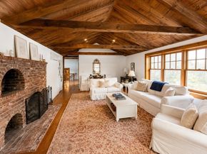 215 Sohier St, Cohasset MA 02025