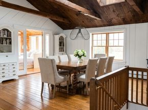 215 Sohier St, Cohasset MA 02025