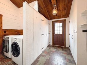 215 Sohier St, Cohasset MA 02025