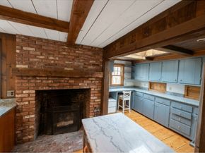 215 Sohier St, Cohasset MA 02025
