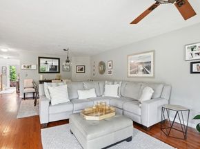 210 Regency Ln. 210, Abington MA 02351