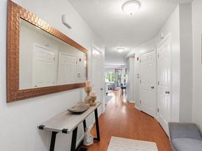 210 Regency Ln. 210, Abington MA 02351