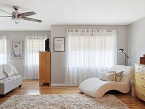 210 Regency Ln. 210, Abington MA 02351
