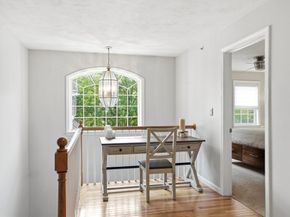 210 Regency Ln. 210, Abington MA 02351