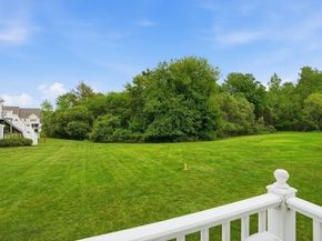 210 Regency Ln. 210, Abington MA 02351