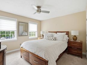 210 Regency Ln. 210, Abington MA 02351