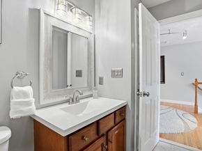 210 Regency Ln. 210, Abington MA 02351