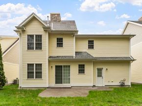 39 Kensington Way 39, Tewksbury MA 01876