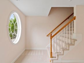 39 Kensington Way 39, Tewksbury MA 01876