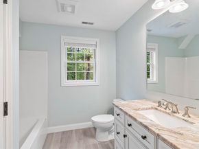39 Kensington Way 39, Tewksbury MA 01876