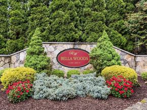 39 Kensington Way 39, Tewksbury MA 01876