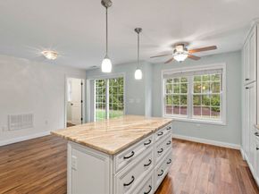 39 Kensington Way 39, Tewksbury MA 01876