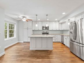 39 Kensington Way 39, Tewksbury MA 01876