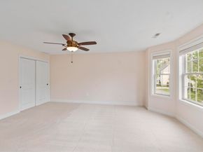 39 Kensington Way 39, Tewksbury MA 01876