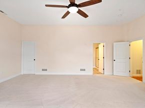 39 Kensington Way 39, Tewksbury MA 01876