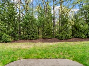39 Kensington Way 39, Tewksbury MA 01876