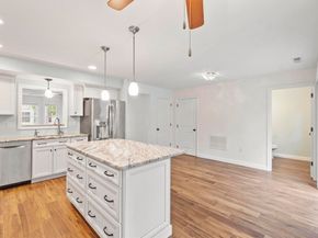 39 Kensington Way 39, Tewksbury MA 01876