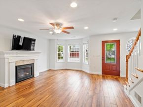 39 Kensington Way 39, Tewksbury MA 01876