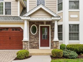 39 Kensington Way 39, Tewksbury MA 01876
