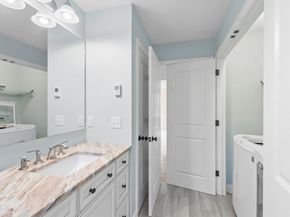 39 Kensington Way 39, Tewksbury MA 01876