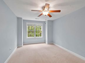 39 Kensington Way 39, Tewksbury MA 01876