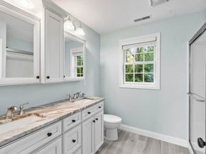 39 Kensington Way 39, Tewksbury MA 01876