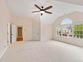 39 Kensington Way 39, Tewksbury MA 01876