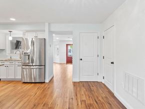 39 Kensington Way 39, Tewksbury MA 01876