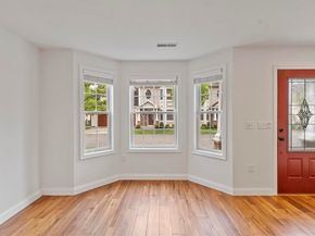 39 Kensington Way 39, Tewksbury MA 01876