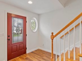 39 Kensington Way 39, Tewksbury MA 01876
