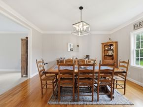 30 Wright Dr, Marlborough MA 01752