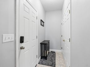 30 Wright Dr, Marlborough MA 01752