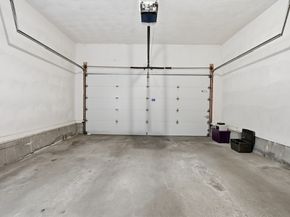 30 Wright Dr, Marlborough MA 01752