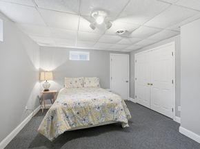30 Wright Dr, Marlborough MA 01752