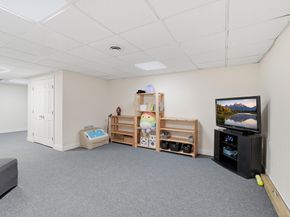 30 Wright Dr, Marlborough MA 01752