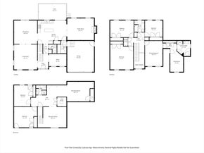 30 Wright Dr, Marlborough MA 01752