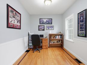 30 Wright Dr, Marlborough MA 01752