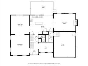 30 Wright Dr, Marlborough MA 01752