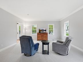 30 Wright Dr, Marlborough MA 01752