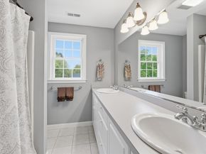 30 Wright Dr, Marlborough MA 01752