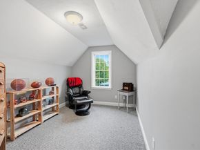 30 Wright Dr, Marlborough MA 01752