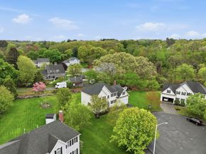 30 Wright Dr, Marlborough MA 01752